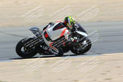 media/Mar-28-2022-Superbike Trackdays (Mon) [[b8603d0f67]]/Advanced Group (1pm-130pm)/Turn 9/